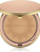 Gucci Beauty Matte Powder pudra matuire culoare 05 10 g