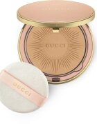 Gucci Beauty Matte Powder pudra matuire culoare 05 10 g