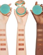 Gucci Beauty Poudre De Beauté Éclat Soleil Powder autobronzant culoare 03 12 g