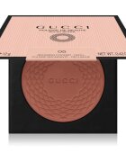 Gucci Beauty Poudre De Beauté Éclat Soleil Powder autobronzant rezervă culoare 05 12 g
