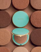 Gucci Beauty Poudre De Beauté Éclat Soleil Powder autobronzant rezervă culoare 05 12 g