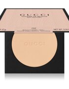 Gucci Beauty Poudre De Beauté Matte Powder pudra matuire rezervă culoare 02 10 g