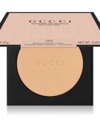 Gucci Beauty Poudre De Beauté Matte Powder pudra matuire rezervă culoare 03 10 g