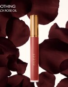 Gucci Beauty Rouge à Lèvres Matte Lipstick ruj lichid mat culoare 208 They Met in Argentina 6.5 ml