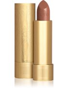 Gucci Beauty Rouge à Lèvres Satin Lipstick ruj satinat culoare 220 Suzanne Sunset 3.5 g
