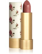 Gucci Beauty Rouge à Lèvres Voile ruj strălucitor culoare 214 Call It A Day 3.5 g