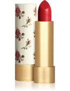 Gucci Beauty Rouge à Lèvres Voile ruj strălucitor culoare 25* Goldie Red 3.5 g