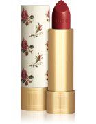 Gucci Beauty Rouge à Lèvres Voile ruj strălucitor culoare 508 Diana Amber 3.5 g