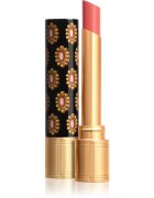 Gucci Beauty Rouge de Beauté Brillant ruj hidratant culoare 112 Sally Soft Honey 1.8 g