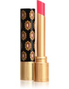 Gucci Beauty Rouge de Beauté Brillant ruj hidratant culoare 412 Princess Narah Rose 1.8 g