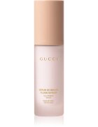 Gucci Beauty Sérum de Beauté crema light baza pentru machiaj sub machiaj 30 ml