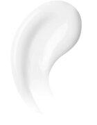 Gucci Beauty Sérum de Beauté crema light baza pentru machiaj sub machiaj 30 ml