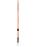 Gucci Beauty Stylo À Sourcils creion pentru sprâncene rezistent la apă culoare 03 Châtain 0.09 g