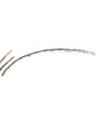 Gucci Beauty Stylo À Sourcils creion pentru sprâncene rezistent la apă culoare 03 Châtain 0.09 g
