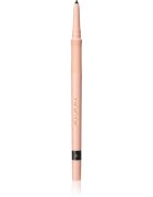 Gucci Beauty Stylo Contour des Yeux creion kohl pentru ochi culoare 01 Noir 0.3 g