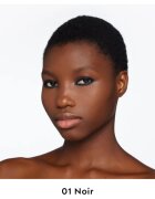 Gucci Beauty Stylo Contour des Yeux creion kohl pentru ochi culoare 01 Noir 0.3 g