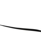 Gucci Beauty Stylo Définition L’Obscur tuș lichid pentru ochi tip cariocă culoare 01 Eve Black 0.5 g