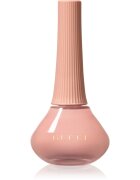 Gucci Beauty Vernis à Ongles lac de unghii culoare 413 Ellen Blush 10 ml