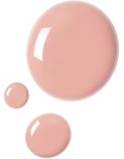 Gucci Beauty Vernis à Ongles lac de unghii culoare 413 Ellen Blush 10 ml