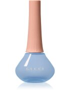 Gucci Beauty Vernis à Ongles lac de unghii culoare 716 Lucy Baby Blue 10 ml