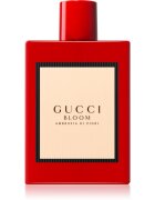 Gucci Bloom Ambrosia di Fiori Eau de Parfum pentru femei 100 ml