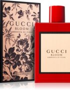Gucci Bloom Ambrosia di Fiori Eau de Parfum pentru femei 100 ml