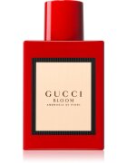 Gucci Bloom Ambrosia di Fiori Eau de Parfum pentru femei 50 ml
