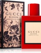 Gucci Bloom Ambrosia di Fiori Eau de Parfum pentru femei 50 ml