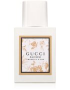 Gucci Bloom Ambrosia d'Oro Eau de Parfum pentru femei 30 ml