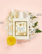 Gucci Bloom Ambrosia d'Oro Eau de Parfum pentru femei 30 ml