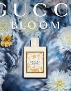 Gucci Bloom Ambrosia d'Oro Eau de Parfum pentru femei 30 ml