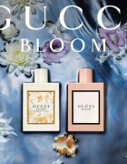 Gucci Bloom Ambrosia d'Oro Eau de Parfum pentru femei 30 ml