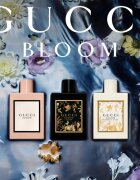 Gucci Bloom Ambrosia d'Oro Eau de Parfum pentru femei 30 ml