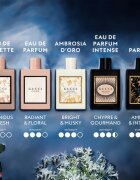 Gucci Bloom Ambrosia d'Oro Eau de Parfum pentru femei 30 ml