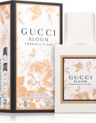 Gucci Bloom Ambrosia d'Oro Eau de Parfum pentru femei 30 ml