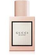 Gucci Bloom Eau de Parfum pentru femei 30 ml