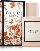 Gucci Bloom Eau de Parfum pentru femei 30 ml