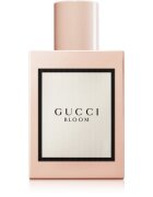 Gucci Bloom Eau de Parfum pentru femei 50 ml