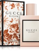 Gucci Bloom Eau de Parfum pentru femei 50 ml