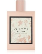 Gucci Bloom Eau de Toilette pentru femei 100 ml