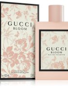 Gucci Bloom Eau de Toilette pentru femei 100 ml