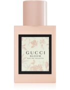 Gucci Bloom Eau de Toilette pentru femei 30 ml