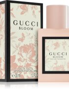 Gucci Bloom Eau de Toilette pentru femei 30 ml