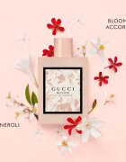 Gucci Bloom Eau de Toilette pentru femei 30 ml