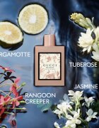 Gucci Bloom Eau de Toilette pentru femei 30 ml