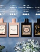 Gucci Bloom Eau de Toilette pentru femei 30 ml