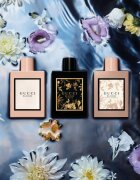 Gucci Bloom Eau de Toilette pentru femei 30 ml