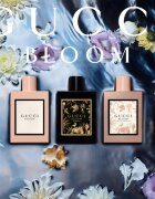 Gucci Bloom Eau de Toilette pentru femei 30 ml