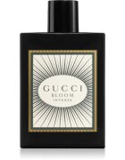 Gucci Bloom Intense Eau de Parfum pentru femei 100 ml
