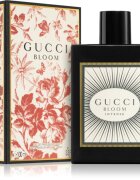 Gucci Bloom Intense Eau de Parfum pentru femei 100 ml